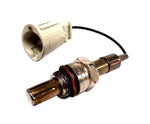 E-Tron SG-1 Oxygen Sensor SG1 FE801 FE-801 OS200D OS-100 SU200