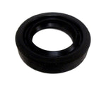 Federal Mogul 1167 National Oil Seals 1167