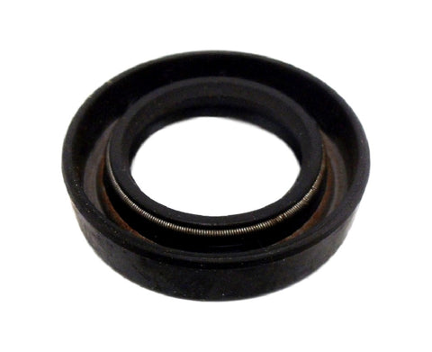 Federal Mogul 1167 National Oil Seals 1167