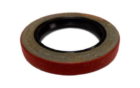 Federal Mogul 471737 National Oil Seals 471737 1.250 x 1.874 x 0.250