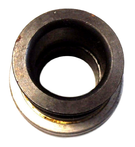 Rotating Engine Bearing DS1037