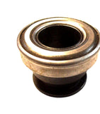 Rotating Engine Bearing DS1037