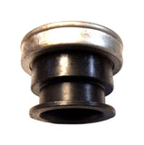 Rotating Engine Bearing DS1037