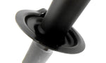 Mitsubishi Motors MB631872 Shock Absorber Assy MB-631872 631872