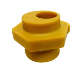 TRW 13510 Alignment Shim Bushing 1pc