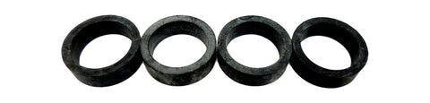 Autotune F27-403 Seal O-Rings F27403 27-403