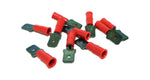 Standard STP148 Terminals (10 pcs) STP-148 148
