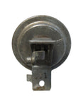 Carburetor Choke Pull Off Assembly VC 1245 C11