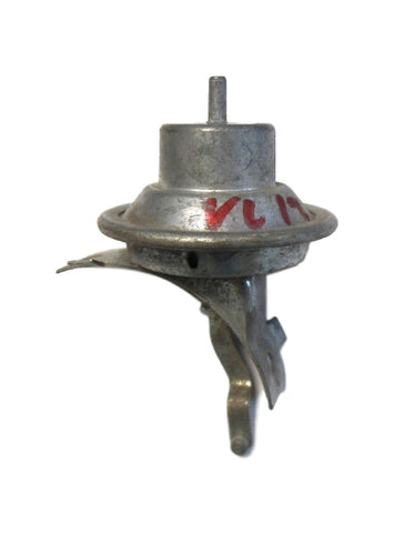 Carburetor Choke Pull Off Assembly VC 1245 C11