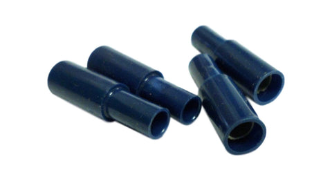 Handy Pack ET164 Bullet Connectors 16-14 Gauge (5) Pieces ET-164 Mates w ET147