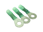 Handy Pack ET360 Solder Ring Terminal ET-360 16-14 Gauge (3) Pieces