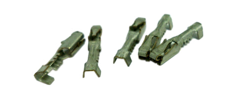 Handy Pack ET718 GM Metri-Pack Terminals (5) Pieces ET-718 718