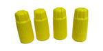 Carquest STP466 Silicone Filled Connector 18-12 Gauge STP-466 Qty 4