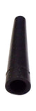 CarQuest SPP24 Spark Plug Boot