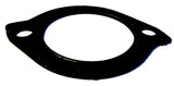 Motorcraft RG-567 Single Gasket RG567 Fits Ford Escort 1992-1996