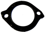 Motorcraft RG-567 Single Gasket RG567 Fits Ford Escort 1992-1996