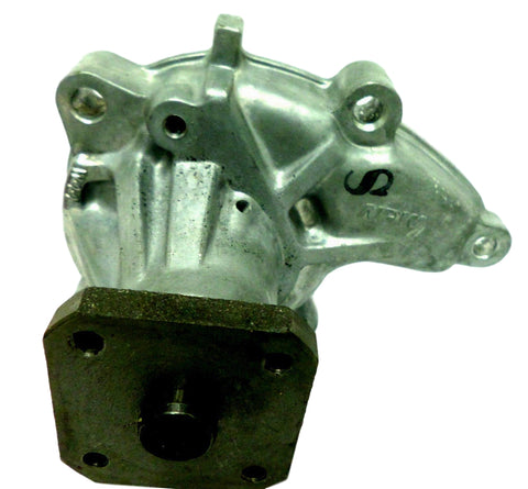 Master Pro Select CP9116 Engine Water Pump CP-9116 9116