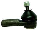 Moprod MTR1572  Steering Tie Rod End MTR-1572 1572