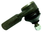 Moprod MTR1572  Steering Tie Rod End MTR-1572 1572