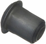 TRW 12368 Suspension Control Arm Bushing