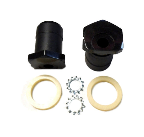 Sealed Power 817-14501 Alignment Caster Camber Bushing Kit 81714501