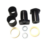 Sealed Power 817-14501 Alignment Caster Camber Bushing Kit 81714501