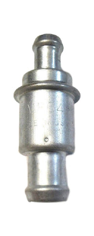 PCV Valve MV-864 Made In USA MV864