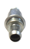 PCV Valve MV-864 Made In USA MV864