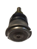 Big A 10240 44-BJ-0610 Suspension Ball Joint Assembly 44BJ0610