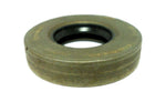 Federal Mogul 450187 National Oil Seals Wheel Seal