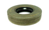 Federal Mogul 450187 National Oil Seals Wheel Seal