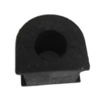 TRW HB1527 Suspension Stabilizer Bar Bushing