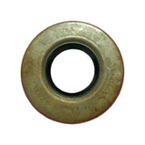Federal Mogul 482310 National Oil Seals Wheel Seal