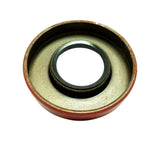 Federal Mogul 482310 National Oil Seals Wheel Seal