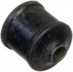 TRW 12420 Control Arm Rubber Bushing