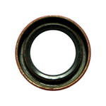 Federal Mogul 472324E National Oil Seals Wheel Seal 472324-E 472324