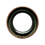 Federal Mogul 472324E National Oil Seals Wheel Seal 472324-E 472324