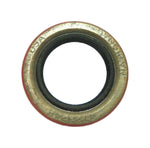Federal Mogul 472324E National Oil Seals Wheel Seal 472324-E 472324