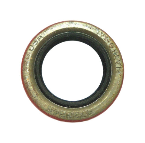 Federal Mogul 472324E National Oil Seals Wheel Seal 472324-E 472324