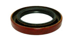 Federal Mogul 473466 National Oil Seals Wheel Seal