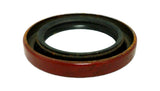 Federal Mogul 473466 National Oil Seals Wheel Seal