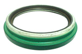 CR Industries Oil Seals 48794 Wheel Seal