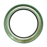 CR Industries Oil Seals 48794 Wheel Seal