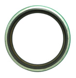 CR Industries Oil Seals 48794 Wheel Seal