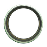 CR Industries Oil Seals 48794 Wheel Seal