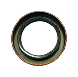 Federal Mogul National Oil Seals 472164 Wheel Seal 1.750x 2.502 x 0.312