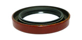 Federal Mogul National Oil Seals 472164 Wheel Seal 1.750x 2.502 x 0.312