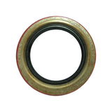 Federal Mogul National Oil Seals 472164 Wheel Seal 1.750x 2.502 x 0.312