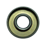 Federal Mogul National Oil Seals 221760 Wheel Seal