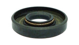 Federal Mogul National Oil Seals 221760 Wheel Seal
